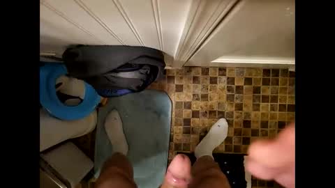 Snapshot of ilovekeyla chatting on 01/21/25, 11:24 ilovekeyla online show from 01/21/25, 11:24