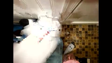 Snapshot of ilovekeyla chatting on 01/24/25, 11:48 ilovekeyla online show from 01/24/25, 11:48