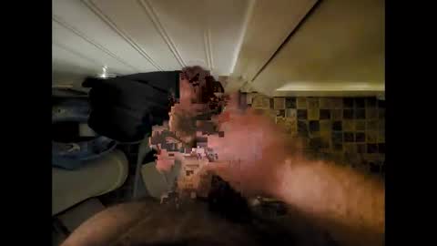 Snapshot of ilovekeyla chatting on 02/02/25, 10:35 ilovekeyla online show from 02/02/25, 10:35