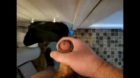 Snapshot of ilovekeyla chatting on 02/09/25, 12:52 ilovekeyla online show from 02/09/25, 12:52