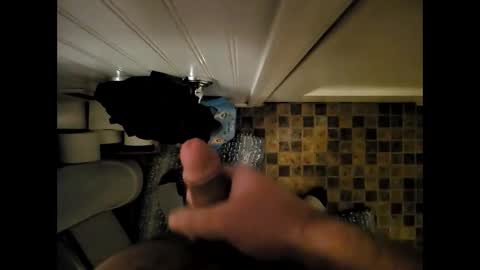 Snapshot of ilovekeyla chatting on 02/21/25, 09:34 ilovekeyla online show from 02/21/25, 09:34