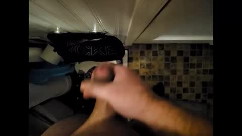 Snapshot of ilovekeyla chatting on 11/25/25, 11:54 ilovekeyla online show from 11/25/25, 11:54