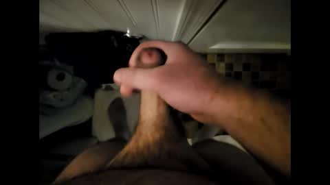 ilovekeyla online show from 03/18/26, 10:40