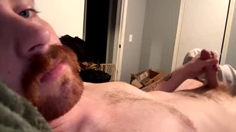 Snapshot of ilovemilfs2424 chatting on 12/09/24, 05:07 Matthew online show from 12/09/24, 05:07