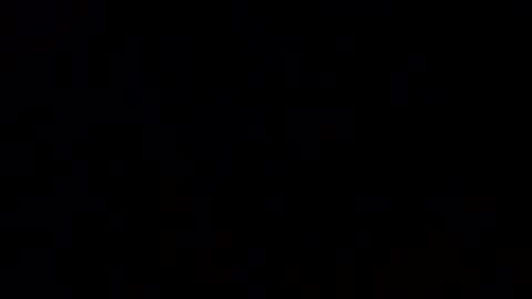 Snapshot of ilovemilfs2424 chatting on 02/25/25, 09:53 Matthew online show from 02/25/25, 09:53