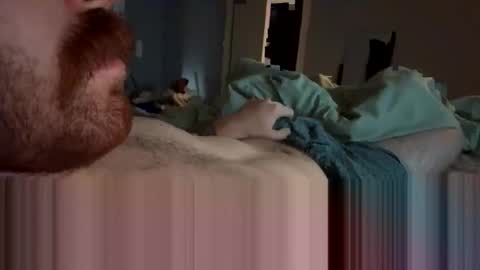 Snapshot of ilovemilfs2424 chatting on 12/16/25, 01:10 Matthew online show from 12/16/25, 01:10