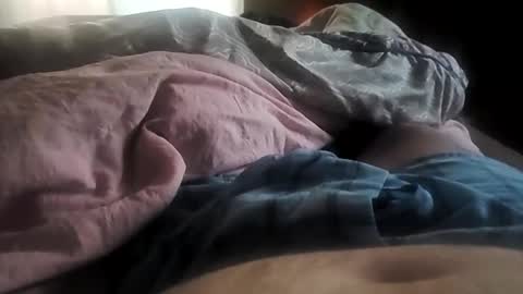 ilovepussy1974 online show from 02/23/25, 12:16