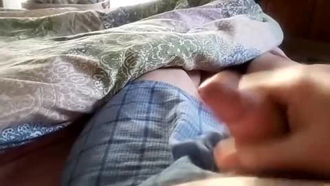 ilovepussy1974 online show from 03/08/25, 01:14