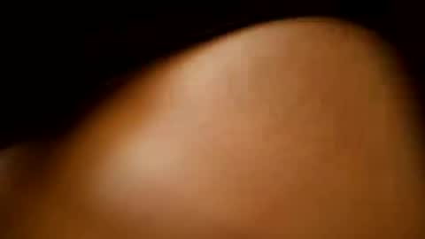 ilovepussy1974 online show from 09/11/25, 09:37