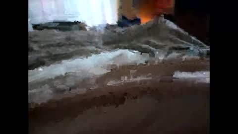 ilovepussy1974 online show from 03/09/26, 11:58