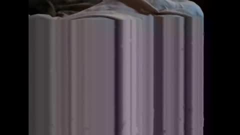 ilovepussy1974 online show from 03/16/26, 11:36