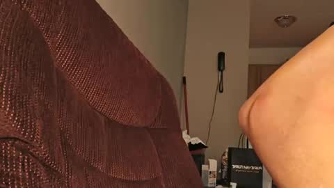 Snapshot of ilovesquirterz1 chatting on 12/07/24, 06:54 Ilovesquirterz1 online show from 12/07/24, 06:54