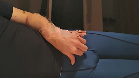 Snapshot of ilovesquirterz1 chatting on 12/18/24, 05:26 Ilovesquirterz1 online show from 12/18/24, 05:26