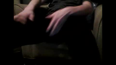 Snapshot of ilovesquirterz1 chatting on 01/19/25, 07:46 Ilovesquirterz1 online show from 01/19/25, 07:46