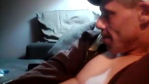 Snapshot of ilovesquirterz1 chatting on 01/22/25, 07:35 Ilovesquirterz1 online show from 01/22/25, 07:35