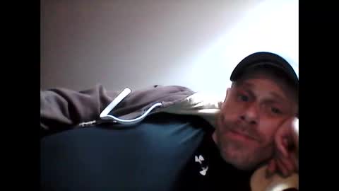 Snapshot of ilovesquirterz1 chatting on 01/23/25, 06:39 Ilovesquirterz1 online show from 01/23/25, 06:39