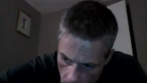 Snapshot of ilovesquirterz1 chatting on 01/29/25, 10:05 Ilovesquirterz1 online show from 01/29/25, 10:05