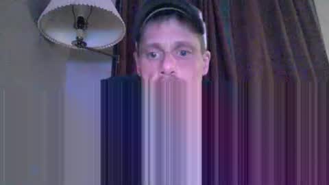 Snapshot of ilovesquirterz1 chatting on 01/30/25, 02:06 Ilovesquirterz1 online show from 01/30/25, 02:06