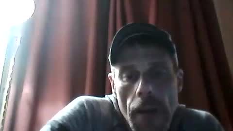 Snapshot of ilovesquirterz1 chatting on 01/31/25, 11:46 Ilovesquirterz1 online show from 01/31/25, 11:46