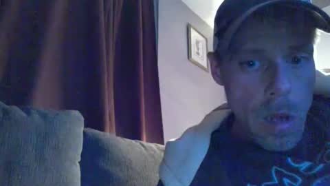 Snapshot of ilovesquirterz1 chatting on 02/05/25, 09:15 Ilovesquirterz1 online show from 02/05/25, 09:15