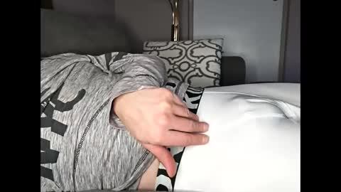 Snapshot of ilovesquirterz1 chatting on 02/28/25, 07:26 Ilovesquirterz1 online show from 02/28/25, 07:26