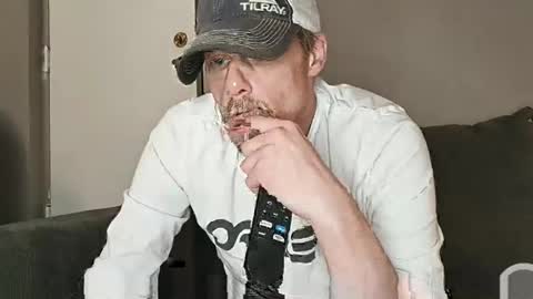 Snapshot of ilovesquirterz1 chatting on 03/06/25, 07:36 Ilovesquirterz1 online show from 03/06/25, 07:36