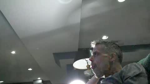 Snapshot of ilovesquirterz1 chatting on 03/09/25, 06:39 Ilovesquirterz1 online show from 03/09/25, 06:39