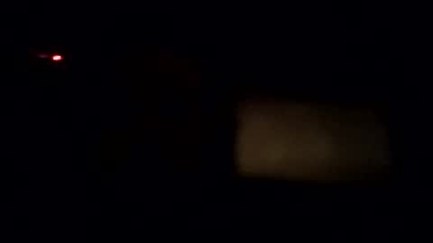 ilovestinkypussy420 online show from 01/10/25, 10:50