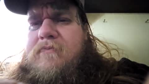 ilovestinkypussy420 online show from 01/10/25, 06:28