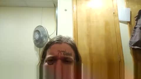 ilovestinkypussy420 online show from 01/13/25, 07:21