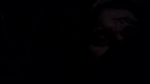 ilovestinkypussy420 online show from 09/27/25, 10:09