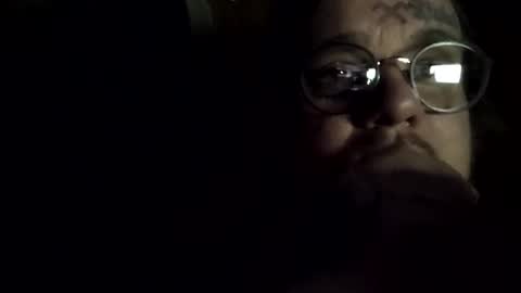 ilovestinkypussy420 online show from 01/15/26, 10:53