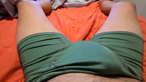 Snapshot of ilovetojerkoff344 chatting on 03/12/25, 10:48 Ilovetojerkoff online show from 03/12/25, 10:48