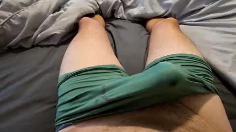 Ilovetojerkoff online show from 03/06/26, 12:56