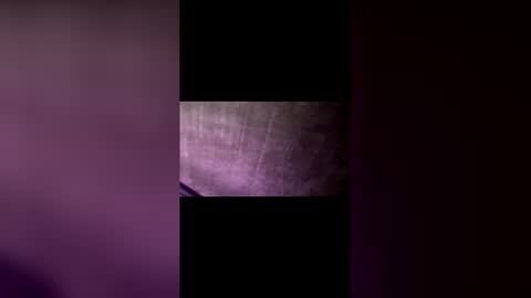 ilovetoshowoffagain online show from 01/17/26, 09:25