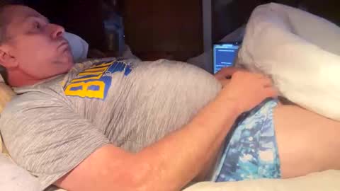 ilovetoshowoffagain online show from 02/11/26, 03:33