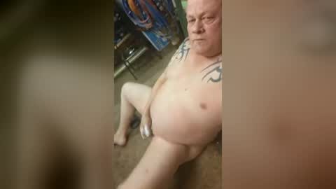 Snapshot of ilovewanking123456 chatting on 07/17/26, 09:49 ilovewanking123456 online show from 07/17/26, 09:49