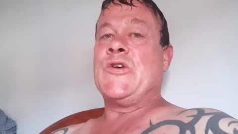 ilovewanking222 online show from 12/20/24, 05:36