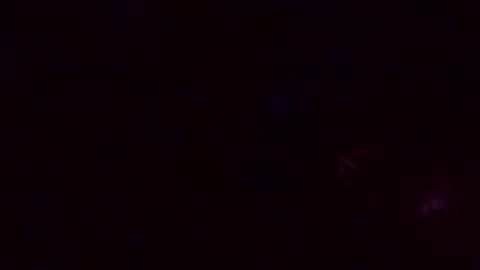 ilovewanking222 online show from 01/09/25, 11:14