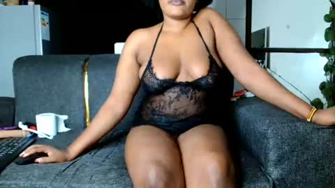 Sandrah online show from 07/08/26, 02:49