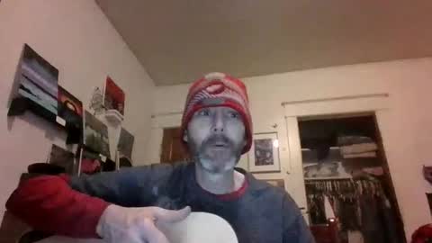 ilovewomensmokers0935 online show from 02/01/26, 02:54