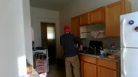 ilovewomensmokers0935 online show from 02/01/26, 06:06