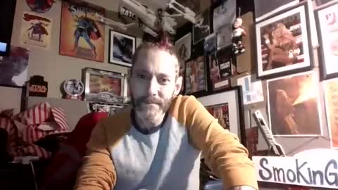 ilovewomensmokers0935 online show from 02/02/26, 06:12