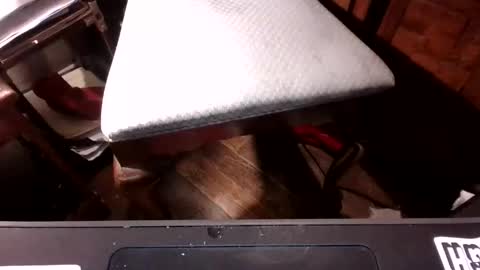 ilovewomensmokers0935 online show from 02/09/26, 01:53