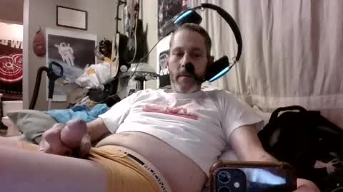 ilovewomensmokers0935 online show from 03/19/26, 04:38