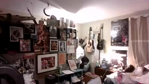 ilovewomensmokers0935 online show from 03/20/26, 03:11