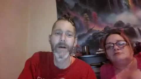 ilovewomensmokers0935 online show from 04/28/26, 02:27