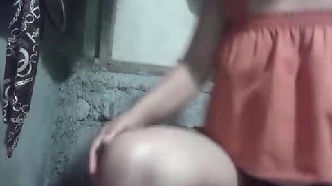 Snapshot of ilovexx69 chatting on 12/16/25, 10:42 ilovexx69 online show from 12/16/25, 10:42