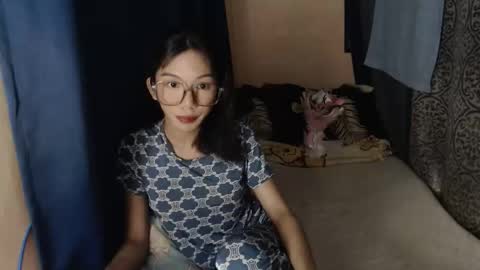 Snapshot of iloveyou28xx chatting on 05/30/26, 07:55 CALL ME JEN YOUR SWEET GIRL 3 online show from 05/30/26, 07:55