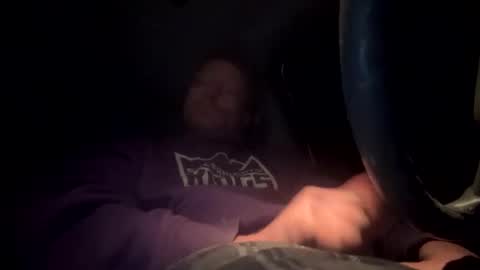 iloveyouforever143 online show from 01/17/26, 07:02